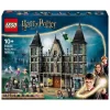 Nessiworld  LEGO Harry Potter Malfoy Malikanesi 76453