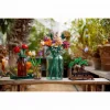 Nessiworld  LEGO Icons Bonsai Ağacı 10281