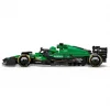 Nessiworld LEGO Speed Champions Aston Martin Aramco F1 AMR24 Yarış Arabası