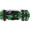 Nessiworld  LEGO Speed Champions KICK Sauber F1 Team C44 Yarış Arabası 77247