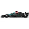 Nessiworld LEGO Speed Champions Mercedes-AMG F1 W15 Yarış Arabası