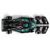 Nessiworld LEGO Speed Champions Mercedes-AMG F1 W15 Yarış Arabası