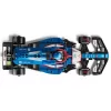 Nessiworld  LEGO Speed Champions Visa Cash App RB VCARB 01 F1 Yarış Arabası 77246