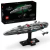Nessiworld  LEGO Star Wars Home One Starcruiser, İnşa Edilebilen Starship 75405