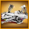 Nessiworld LEGO Star Wars: Sith’in İntikamı ARC-170 Starfighter