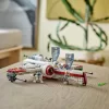 Nessiworld LEGO Star Wars: Sith’in İntikamı ARC-170 Starfighter
