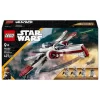 Nessiworld LEGO Star Wars: Sith’in İntikamı ARC-170 Starfighter