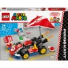 Nessiworld  LEGO Super Mario: Mario Kart Standard Kart Oyun Seti 72032