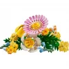 Nessiworld  LEGO Yaz Çiçekleri Buketi 10347