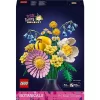 Nessiworld  LEGO Yaz Çiçekleri Buketi 10347