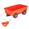 Nessiworld  Lets Be Child İlk Vagonum