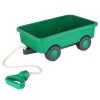 Nessiworld  Lets Be Child İlk Vagonum