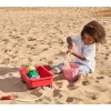 Nessiworld  Lets Be Child İlk Vagonum