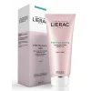 Nessiworld  Lierac Phytolastil Çatlakları Önlemeye Yardımcı Jel 200 ml