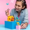 Nessiworld  Littlest Pet Shop Minişler Orman Oyun Seti S1