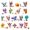 Nessiworld  Littlest Pet Shop Minişler Tekli Paket S2