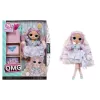Nessiworld  L.O.L OMG Pearla