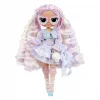 Nessiworld  L.O.L OMG Pearla