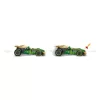 Nessiworld  LSL71828 Lloyd ÇekBırak Yarış Arabası