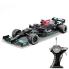 Nessiworld  Maisto 1:24 Kumandalı Mercedes-AMG Petronas F1 W12 E Performance