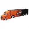 Nessiworld Maisto 1/64 Harley-Davidson Taşıyıcı Tırlar 11516