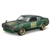 Nessiworld  Maisto1/241973NissanSkyline2000GT-R
