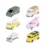 Nessiworld  Majorette French Touch Deluxe Arabalar