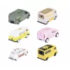 Nessiworld  Majorette French Touch Deluxe Arabalar
