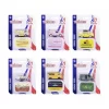 Nessiworld  Majorette French Touch Deluxe Arabalar