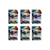 Nessiworld  Majorette Limited Edition Metal Diecast Renk Değiştiren