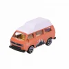 Nessiworld  Majorette Volkswagen The Originals Premium Araç 212055004