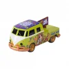 Nessiworld  Majorette VW The Originals Deluxe Cars