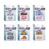 Nessiworld  Majorette VW The Originals Deluxe Cars