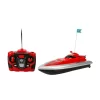 Nessiworld  Mariner Uzaktan Kumandalı Sürat Teknesi 32 cm.