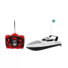 Nessiworld  Mariner Uzaktan Kumandalı Sürat Teknesi 32 cm.
