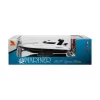 Nessiworld  Mariner Uzaktan Kumandalı Sürat Teknesi 32 cm.