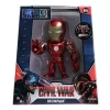 Nessiworld  Marvel 4 Iron Man Figür