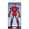 Nessiworld  Marvel İron Man Figure E5582/E5556