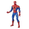 Nessiworld  Marvel Spiderman Figure E6358/E5556
