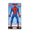 Nessiworld  Marvel Spiderman Figure E6358/E5556