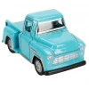Nessiworld  Maxx Wheels Die Cast Çek Bırak Kamyon