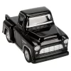 Nessiworld  Maxx Wheels Die Cast Çek Bırak Kamyon