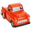 Nessiworld  Maxx Wheels Die Cast Çek Bırak Kamyon