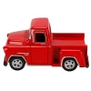 Nessiworld  Maxx Wheels Die Cast Çek Bırak Kamyon