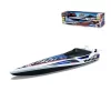 Nessiworld  MAY 82763 Kumandalı Hydro Blaster Speed Boat -Necotoys