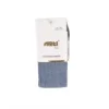 Nessiworld    Melba Kız Külotlu Çorap 300249 Asorti