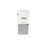Nessiworld    Melba Kız Külotlu Çorap 300249 Asorti