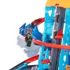 Nessiworld  Metal Machines S1 Gorilla Oyun Seti MEA03000
