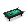 Nessiworld  Midi Pool Orta Boy Bilardo Oyun Seti