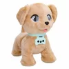 Nessiworld  Milo İnteraktif Peluş Köpek